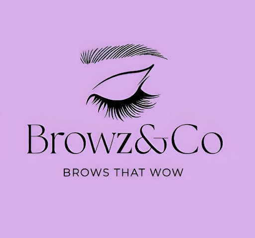 Browz &Co Profile Picture