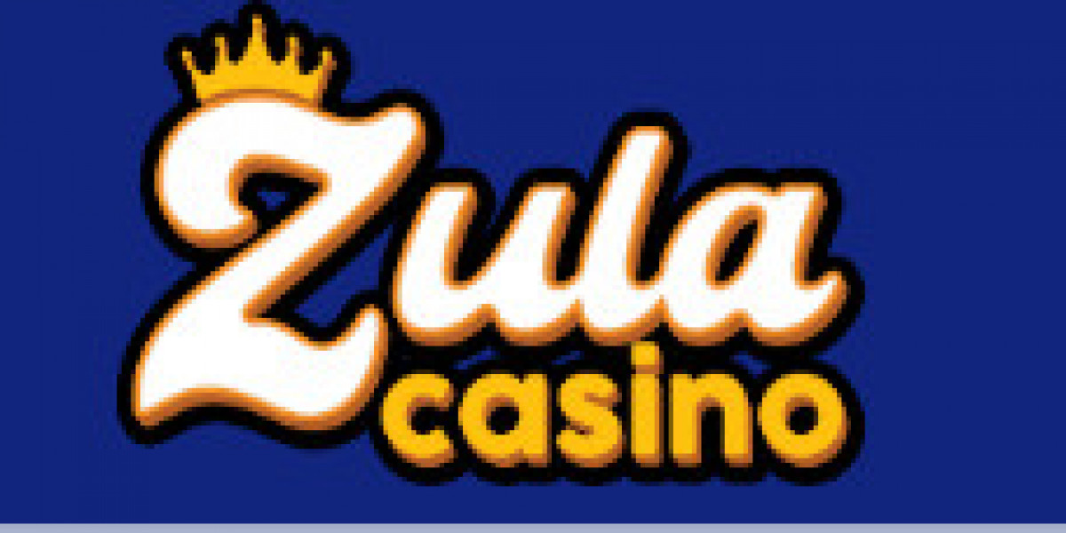 Zula Casino for iOS