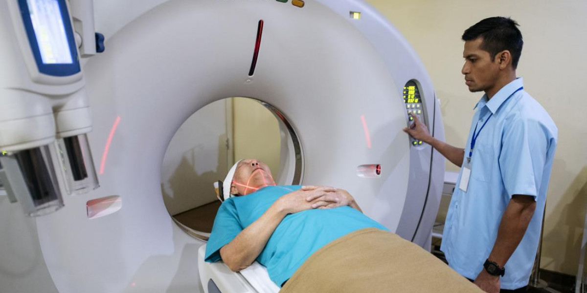 Affordable CT Scan Price in Bangalore - Guide, Cost Factors & More