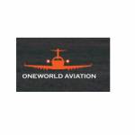 one world Profile Picture