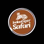 indian tiger safaris Profile Picture