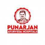 cancer care Profile Picture