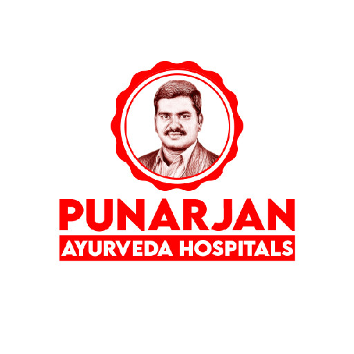 cancer care Profile Picture