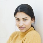 Sophia Mae Profile Picture