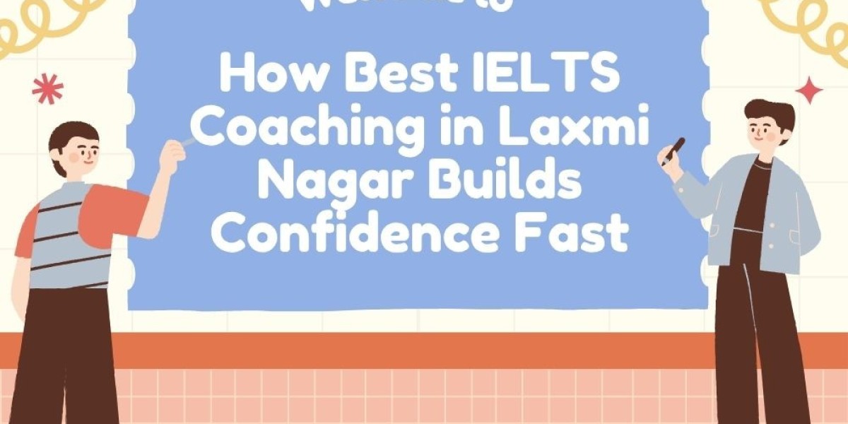 Article Picture