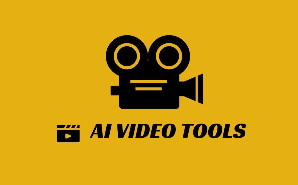 20 Best Video AI Tools List: price, pros & cons