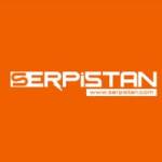Serpistan Profile Picture