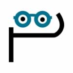 Perfectiongeeks Technologies Profile Picture