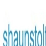 Shaun Stoltz Profile Picture