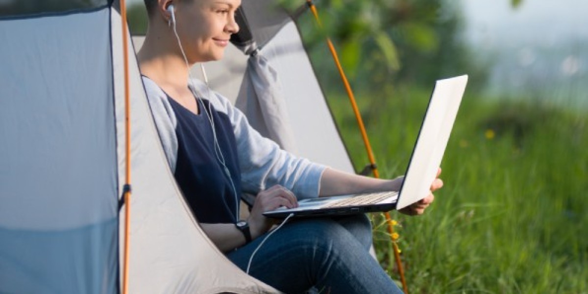 Protect What Matters: Why Priil Internet Security is the Ultimate Digital Shield in 2025