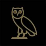 OVO Store Profile Picture