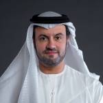 Khalid Al Nauimi Profile Picture