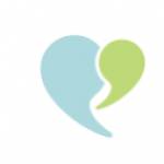 Bella Bambino Profile Picture