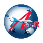 airambulance services Profile Picture