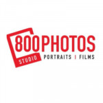 800 photos Profile Picture