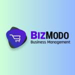 Dynamic Tech POS Profile Picture