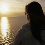 Eliana Nelson Profile Picture