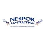 Nespor Contracting Inc Profile Picture