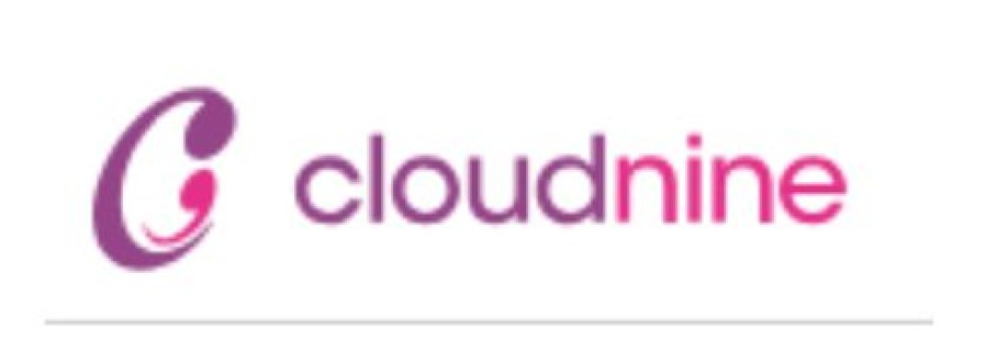 Cloudnine Hospitals Profile Picture