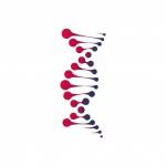 Redcliffe Labs Profile Picture