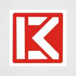 keytex machines Profile Picture