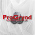 Progrynd Pumps pumps Profile Picture