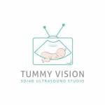 Tummy Vision Profile Picture