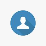 digital hub Profile Picture