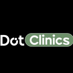 Dot Clinics Profile Picture