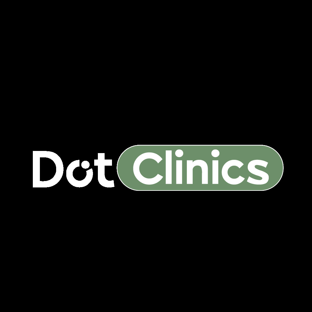 Dot Clinics Profile Picture