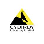 Book Cybirdy Profile Picture