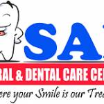 sai dental Profile Picture