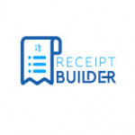 receipt builder Profile Picture