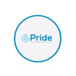Pride Testing services Profile Picture
