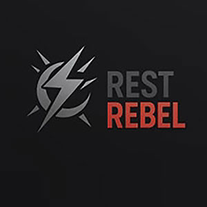 Rest Rebel Profile Picture