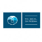 Medical Robina Profile Picture