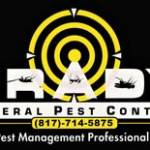 Brady PestControl Profile Picture
