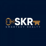 The SmartKey Realty Profile Picture