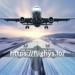 flighys offcial126 Profile Picture
