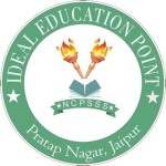 Ideal Education Point Profile Picture