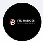Custom offset pins Profile Picture