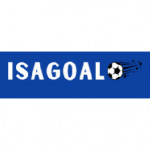 Isa Goal Profile Picture