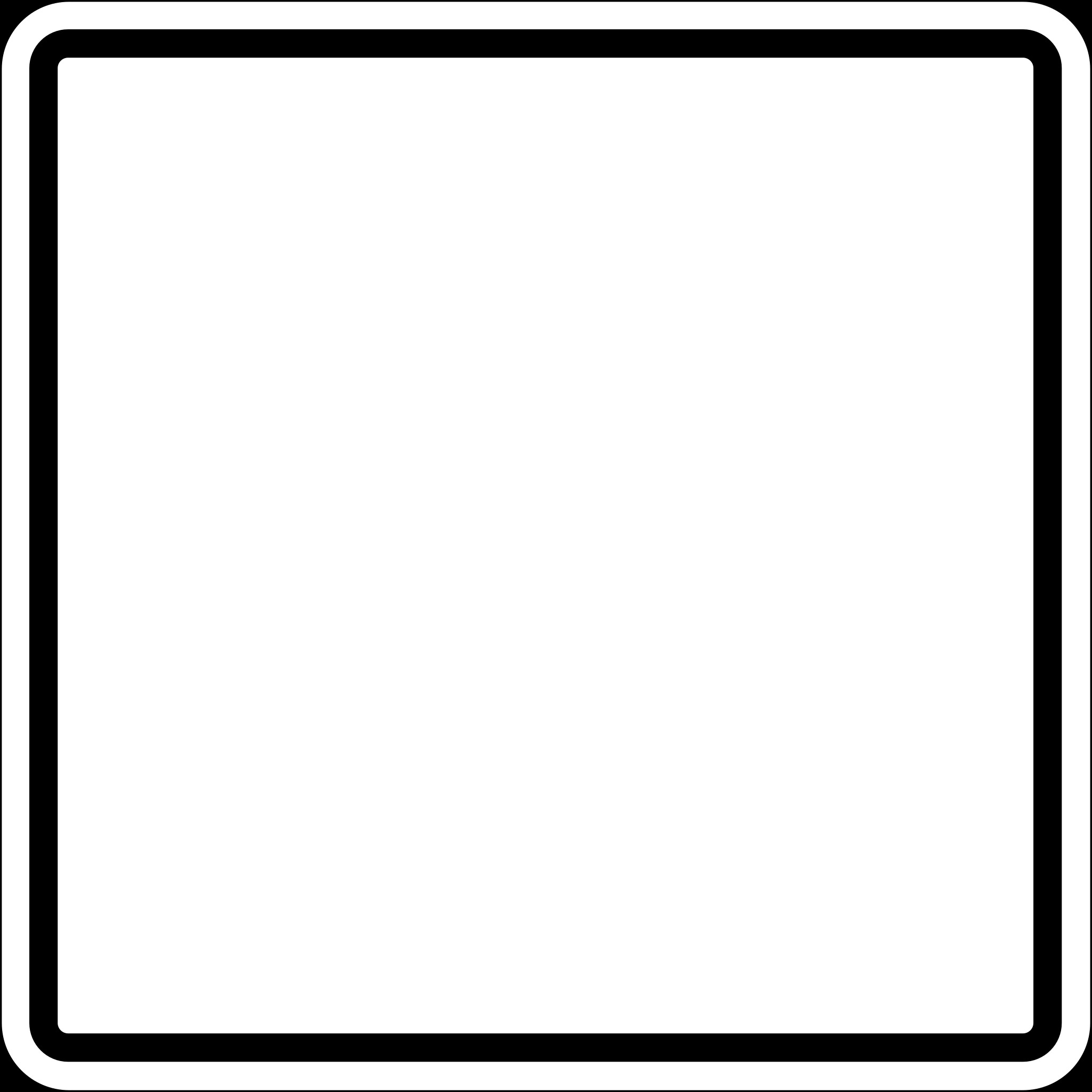 B. A. Harris Seamless Gutter Profile Picture