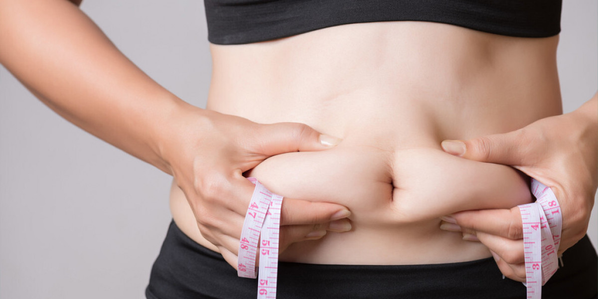 Shape Smarter Elite Tips from Best Liposuction Surgeon in Dubai