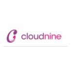 Cloudnine Hospitals Profile Picture
