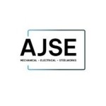 AJ SystemEngineering Profile Picture