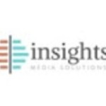 Insight Media Solution Profile Picture