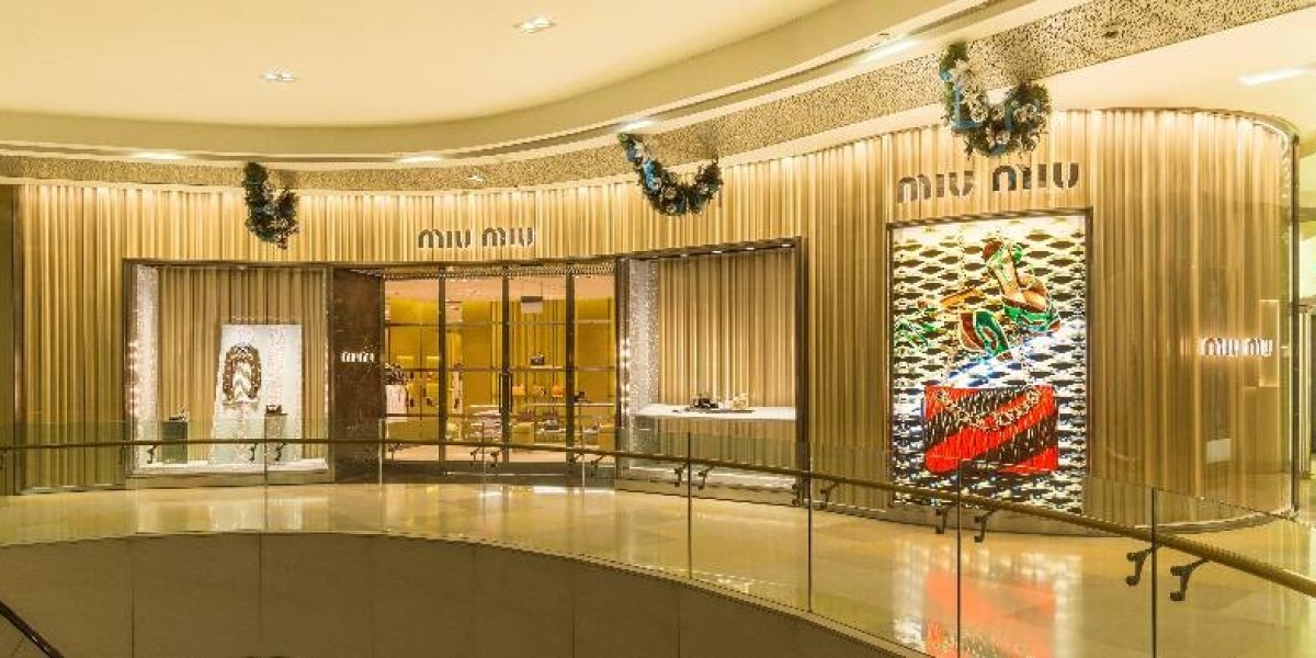 Miu Miu Shoes Outlet what am wearing even