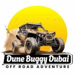 Quad Bike Dubai Profile Picture