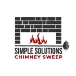 Simple Solutions Chimney Sweep and Dryer Vent Profile Picture